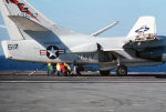 A-3 Skywarrior