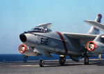 A-3 Skywarrior