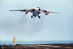 A-3 Skywarrior