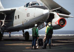 A-3 Skywarrior