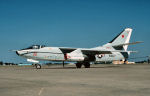 A-3 Skywarrior