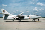 A-3 Skywarrior