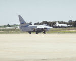 A-3 Skywarrior