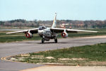 A-3 Skywarrior