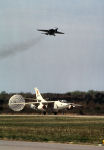 A-3 Skywarrior