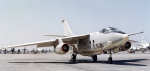 A-3 Skywarrior