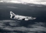A-3 Skywarrior