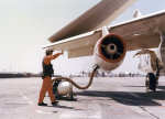 A-3 Skywarrior