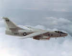 A-3 Skywarrior