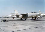 A-3 Skywarrior
