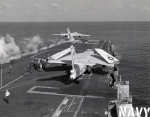 A-3 Skywarrior