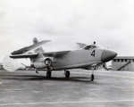A-3 Skywarrior