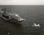 A-3 Skywarrior