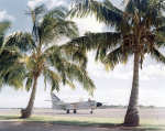 A-3 Skywarrior