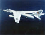 A-3 Skywarrior
