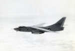 A-3 Skywarrior