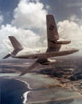 A-3 Skywarrior