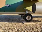 RB-66B