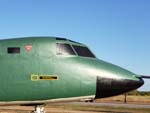 RB-66B
