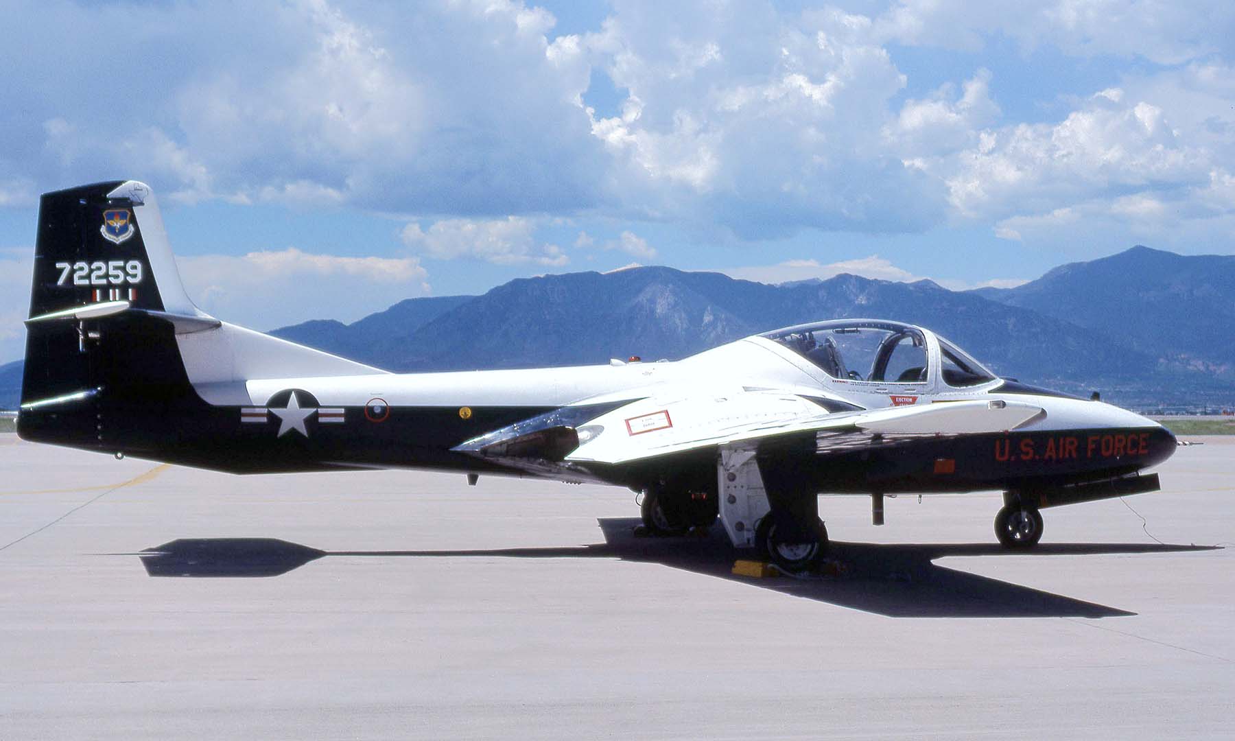 t 37 23