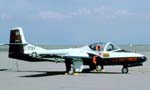 T-37