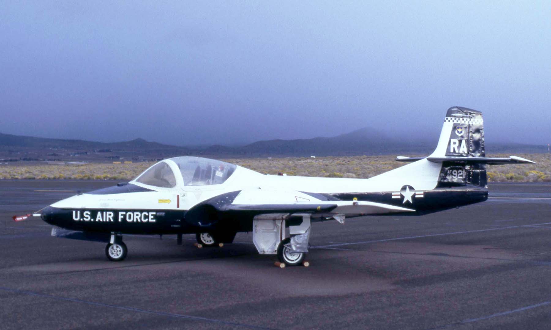 t 37 a