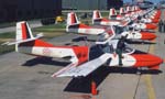 T-37