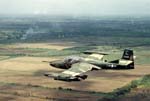 A-37B