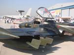 A-37B