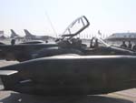 A-37B