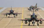 A-4 Skyhawk