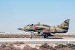 A-4 Skyhawk