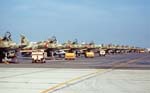 A-4 Skyhawk