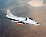 A-4 Skyhawk