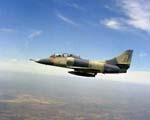 A-4 Skyhawk