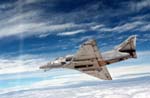 A-4 Skyhawk