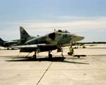 A-4 Skyhawk
