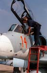 A-4 Skyhawk