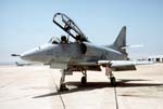 A-4 Skyhawk