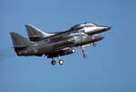 A-4 Skyhawk