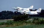 A-4 Skyhawk