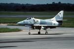 A-4 Skyhawk