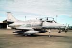 A-4 Skyhawk