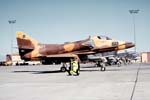 A-4 Skyhawk