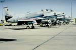 A-4 Skyhawk
