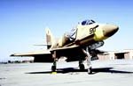 A-4 Skyhawk
