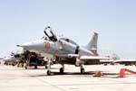A-4 Skyhawk