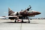 A-4 Skyhawk