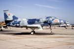A-4 Skyhawk