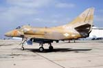 A-4 Skyhawk